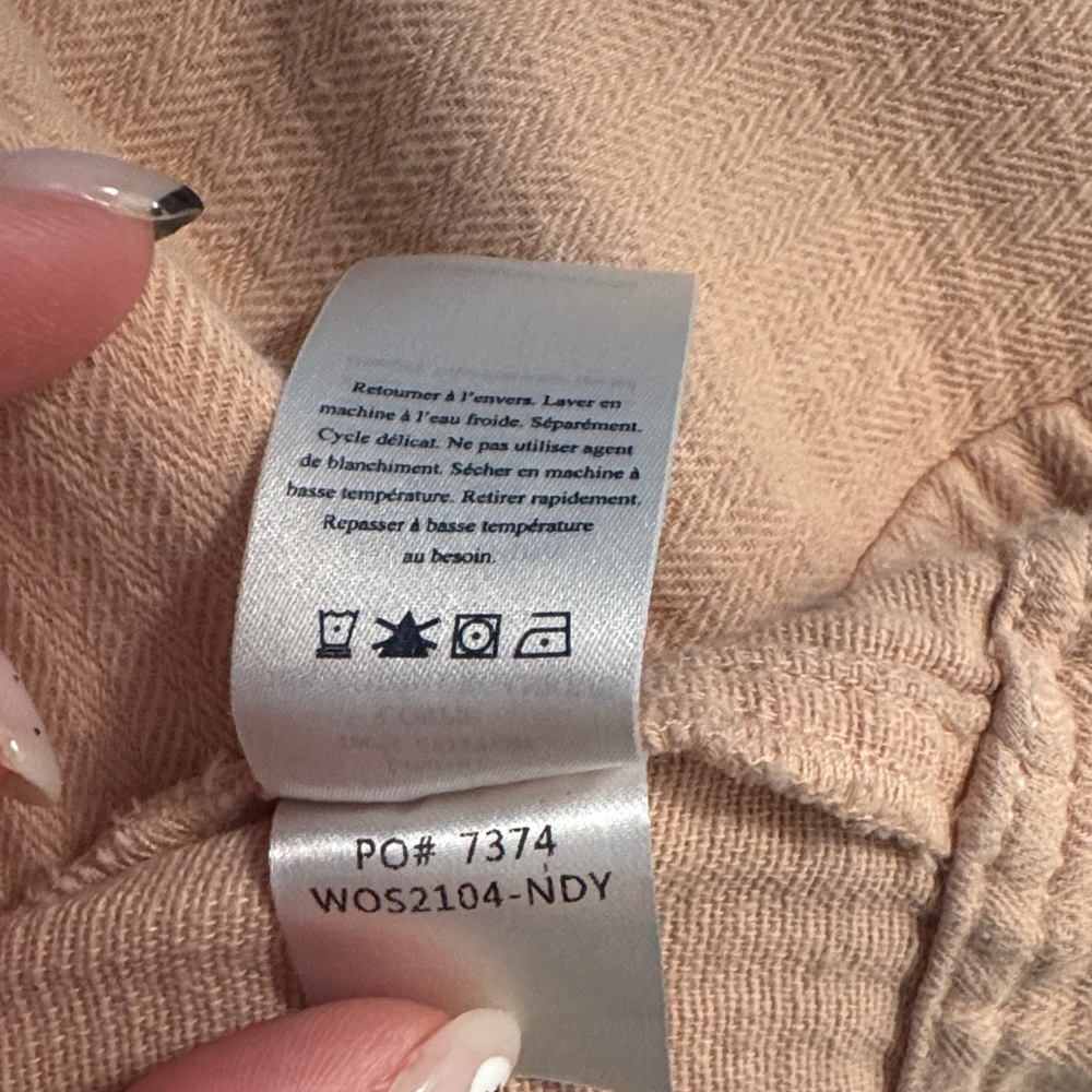 Faherty Women's Jacket - image 5